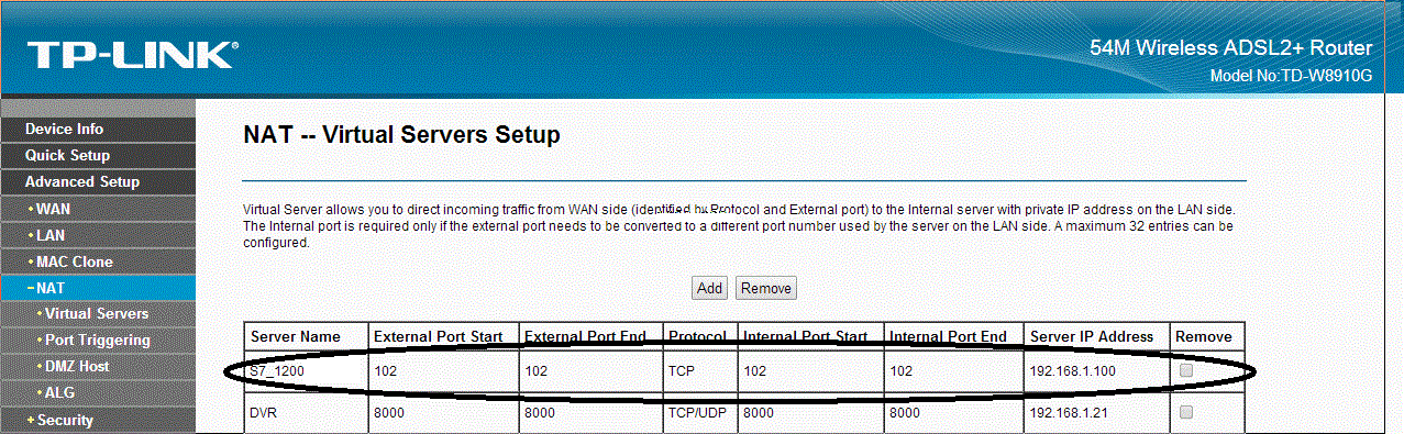 Router%20plc.gif