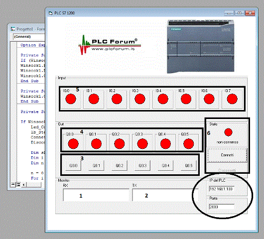 vb6.gif