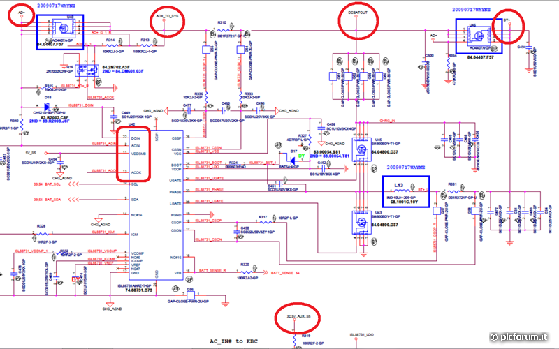 Pag51Charger_01.png