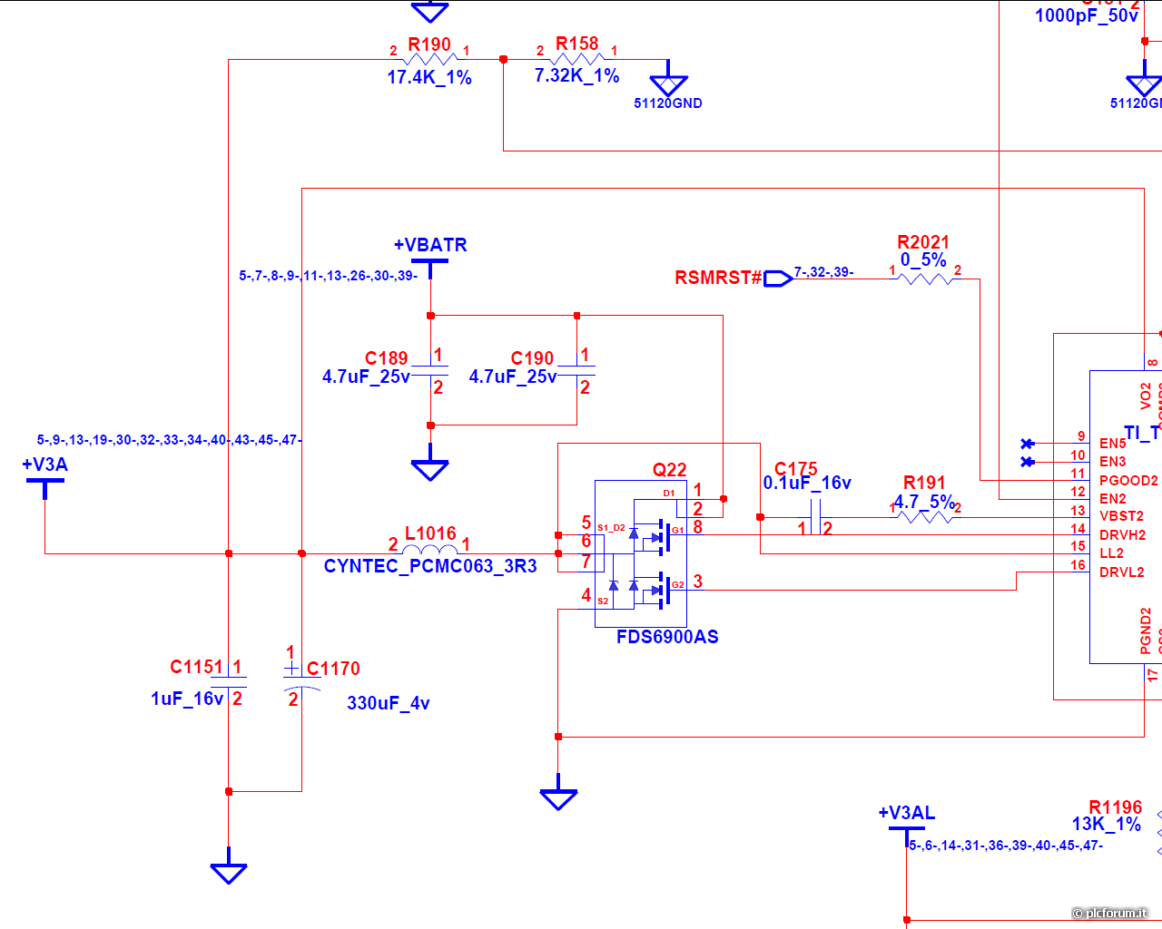 Zygo%20A01_%20C190.PNG