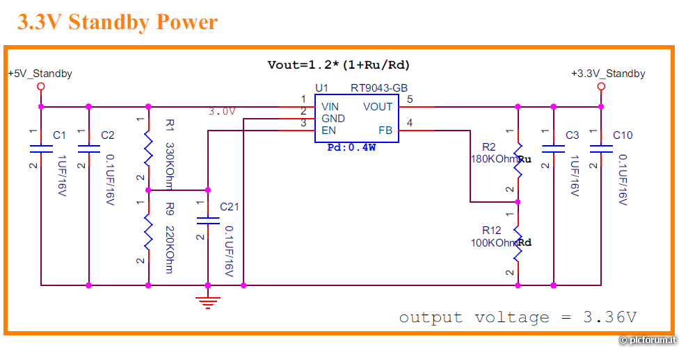 PowerStandby.png