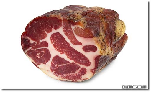 coppa.jpg