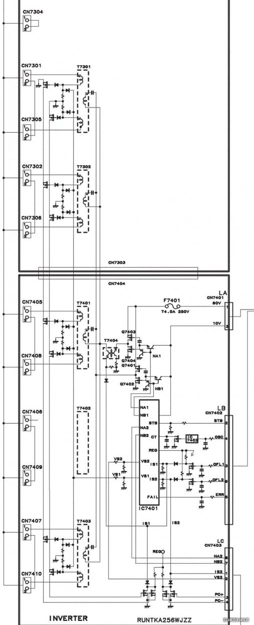 inverter_1-2_thumb.jpg